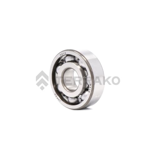  BEARING BALL, BEARING,BALL  product photo image_1 L