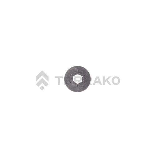  NUT  product photo image_1 L