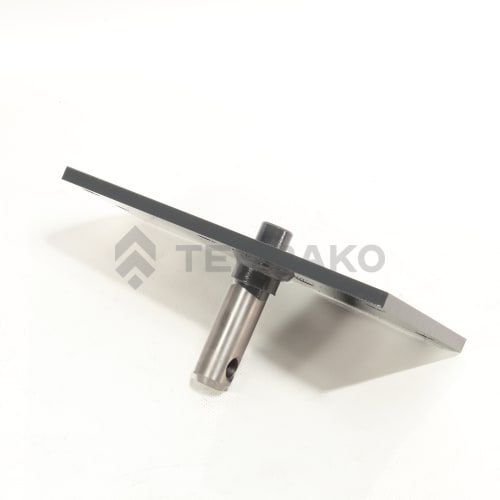  HALTER  Produktbild image_1 L