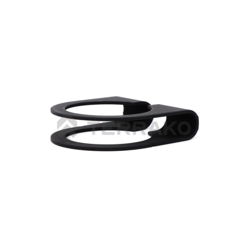  COLLIER  photo du produit image_1 L