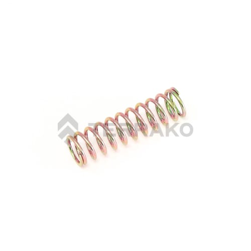  SPRING  product photo image_1 L