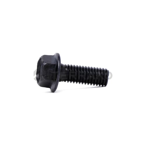  VIS  photo du produit image_2 L