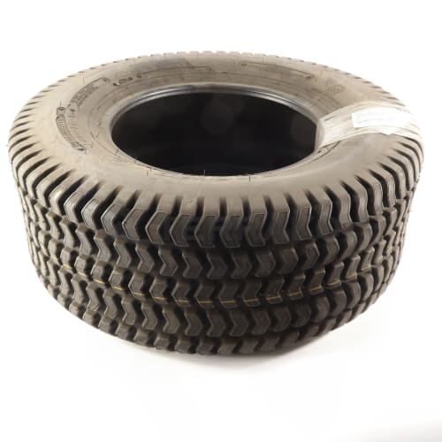  PNEU (24X8.50-12)  photo du produit image_1 L