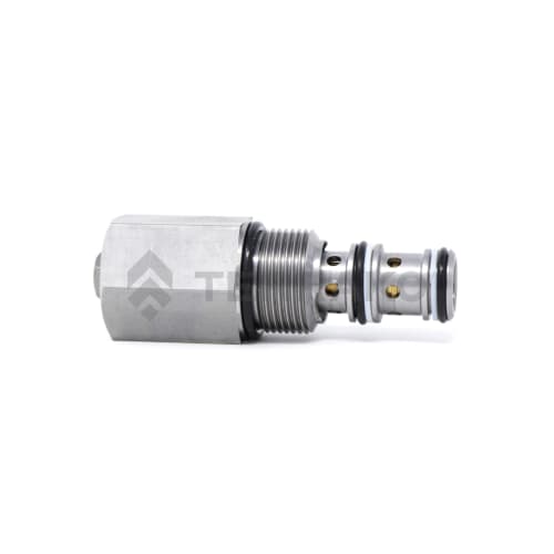  DISTRIBUTEUR  photo du produit image_3 L