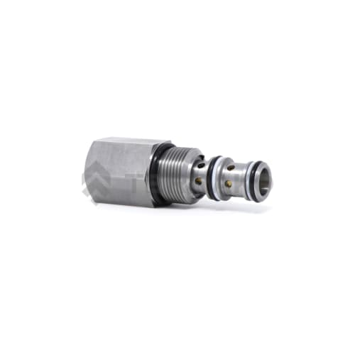  DISTRIBUTEUR  photo du produit image_2 L