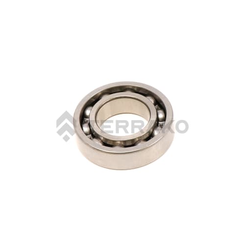 BEARING,BALL(RADIAL) product photo image_1 L