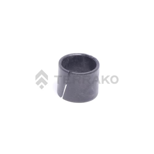  BUSH  product photo image_1 L