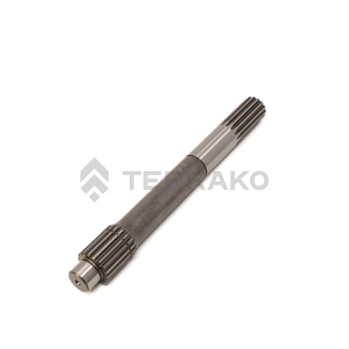  SHAFT,BEVEL GEAR, SHAFT BEVEL GEAR  product photo image_1 L