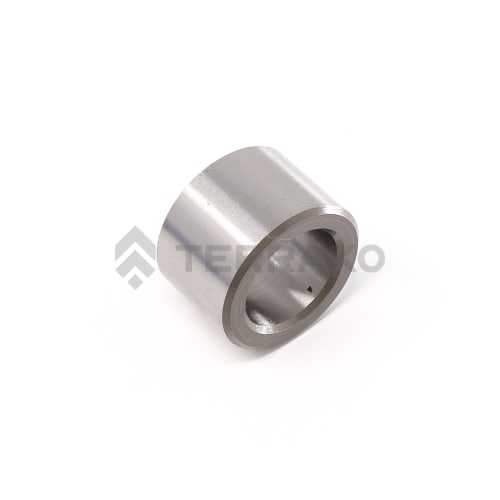 COLLAR,SUPPORT, COLLAR SUPPORT product photo image_1 L