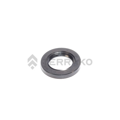  SEAL,OIL, SEAL OIL  product photo image_1 L