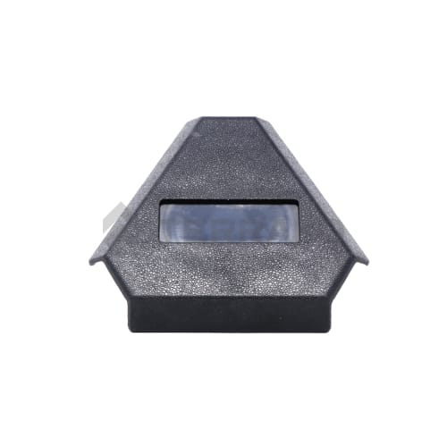  PAD  product photo image_1 L