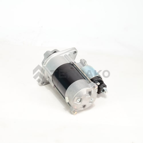  ASSY STARTER, STARTER ASSY.  product photo image_1 L