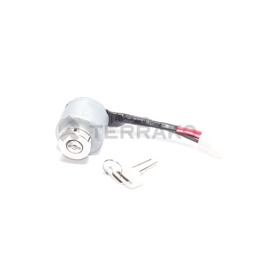 ASSY SWITCH,STARTER product photo image_1 L