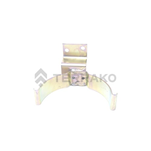  AIR CLEANER STAY  photo du produit image_2 L