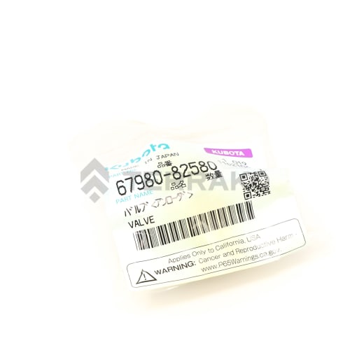  VALVE  product photo image_1 L