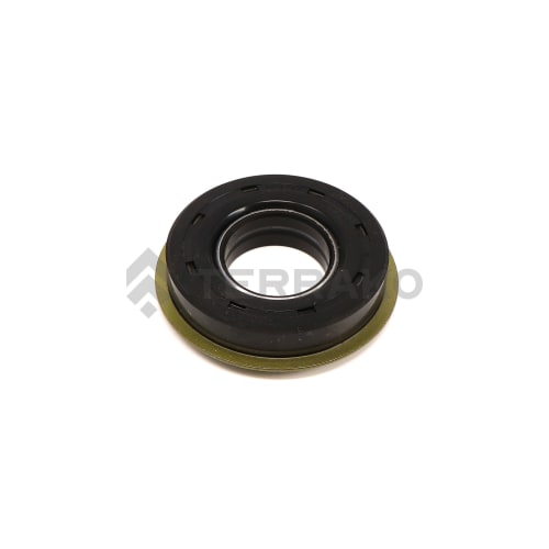  SEAL,OIL  product photo image_1 L