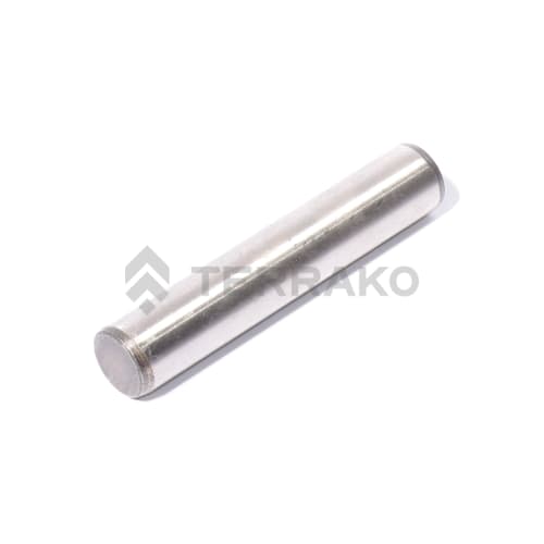PIN TRUCK, PIN TRACK, PIN,TRUCK, PIN TRACK product photo image_1 L