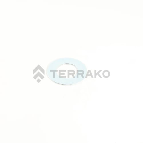  SHIM,4  product photo image_1 L