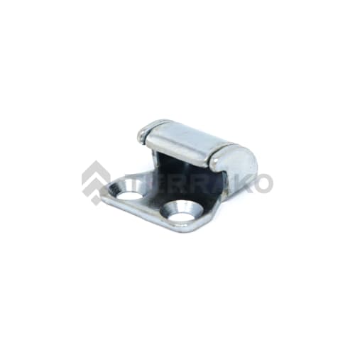  ASSY CLIP CATCH  product photo image_1 L