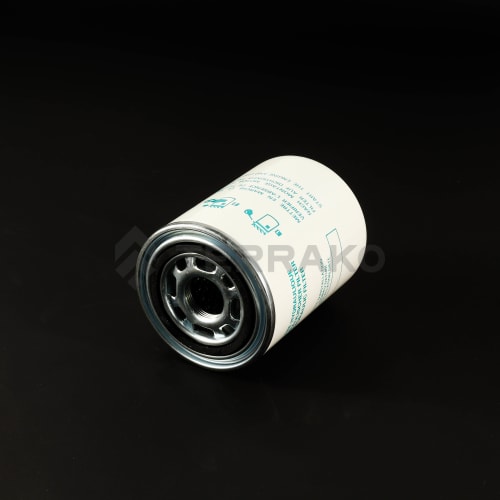 CARTRIDGE, HYD RETURN product photo image_1 L