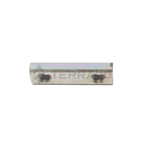  NUT  product photo image_1 L