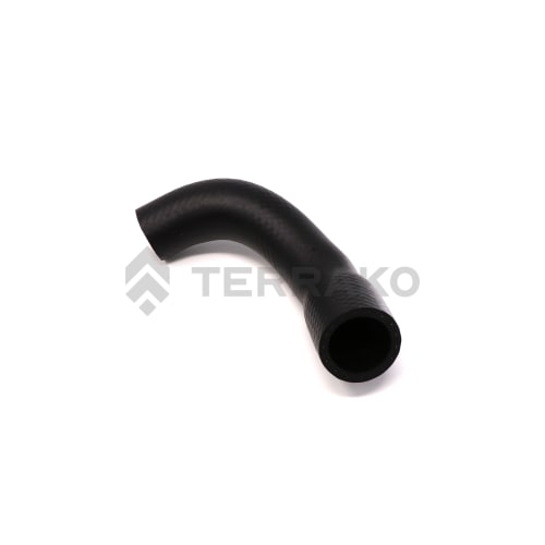  HOSE  product photo image_1 L
