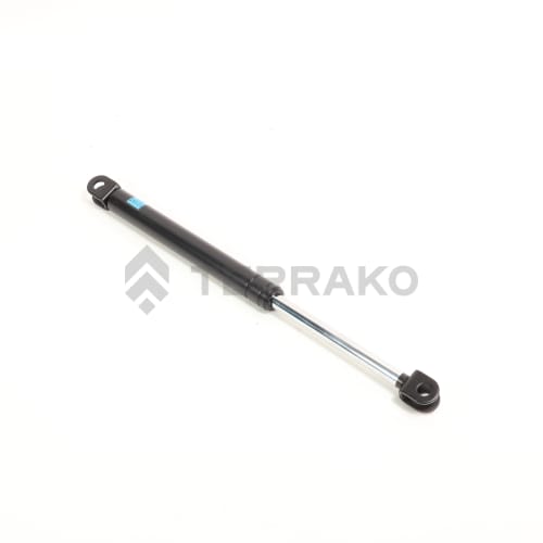  STAY,DAMPER  product photo image_1 L