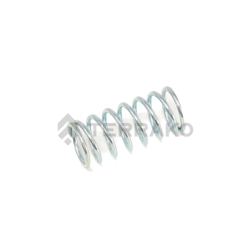  SPRING  product photo image_1 L