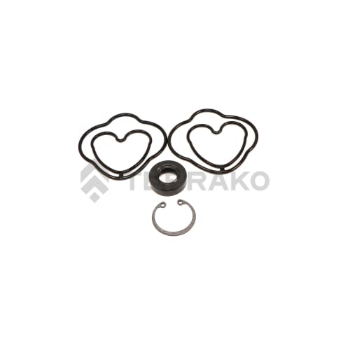  SEAL KIT GEAR PUMP, KIT SEAL GEAR PUMP  product photo image_1 L