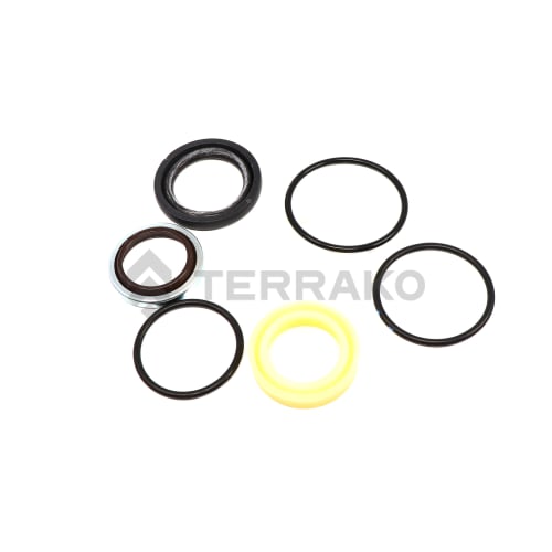  KIT CYL.REPEA  product photo image_1 L