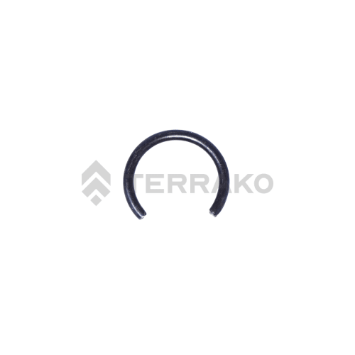WIRE product photo image_1 L