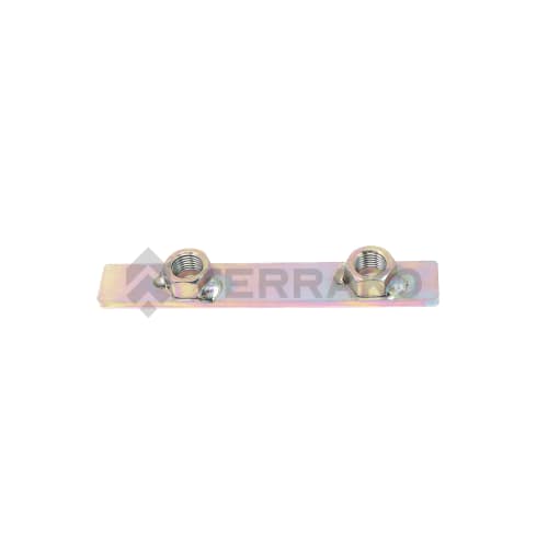  NUT  product photo image_1 L