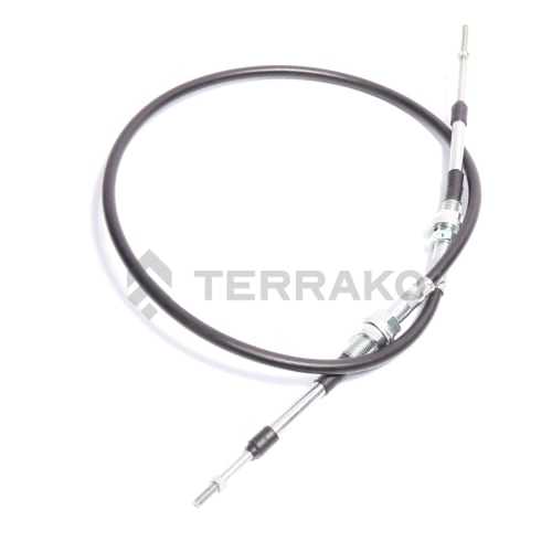  CABLE  product photo image_1 L