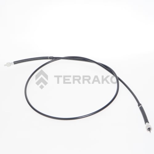 CABLE(METER) product photo image_1 L