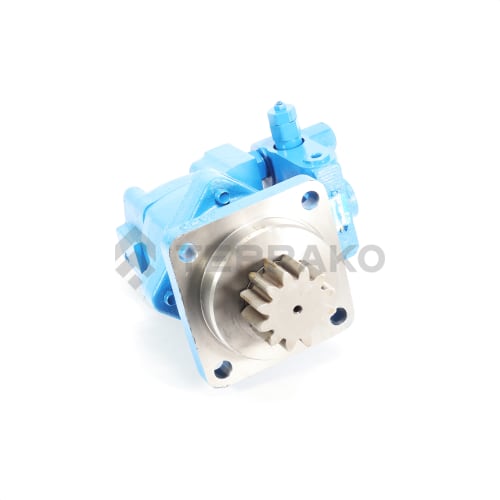  MOTOR,SWING  product photo image_1 L