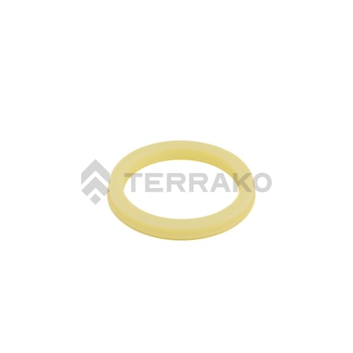  GASKET U  product photo image_1 L