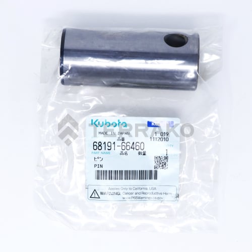  PIN  product photo image_1 L