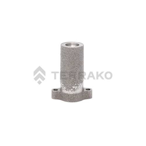  CAP  product photo image_1 L