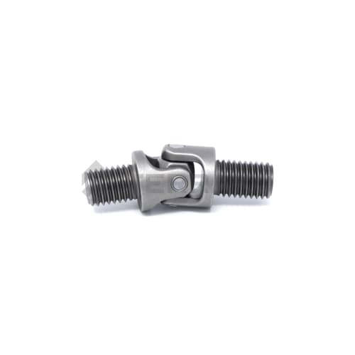 JOINT product photo image_1 L