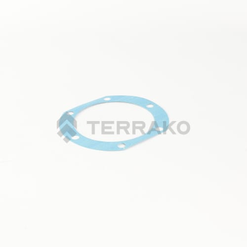  GASKET, GASKET NA  product photo image_1 L