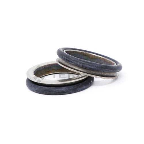  SEAL FLOATING  product photo image_1 L