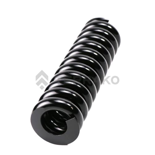  SPRING  product photo image_1 L
