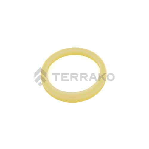  SEAL ROD, SEAL,ROD  product photo image_1 L