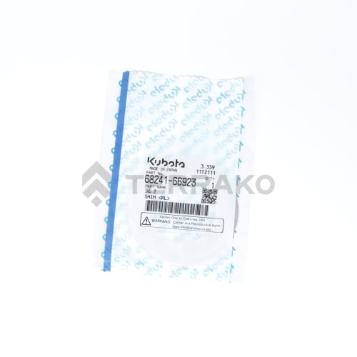  SHIM (RL), SHIM  product photo image_1 L