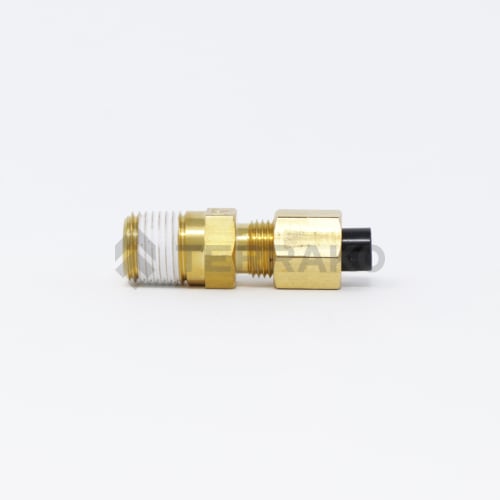  RACCORD  photo du produit image_3 L