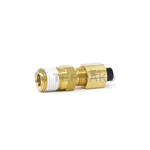 RACCORD  photo du produit image_2 L