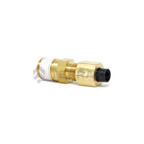  RACCORD  photo du produit image_1 L