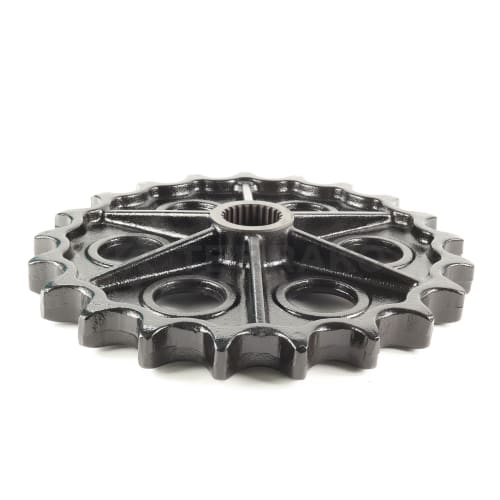  SPROCKET  product photo image_1 L