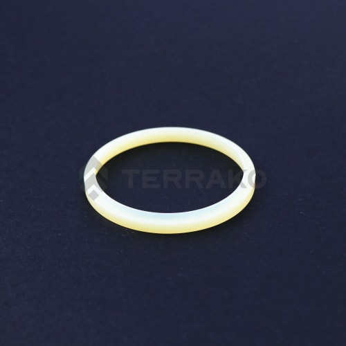  SEAL ROD, SEAL,ROD  product photo image_1 L