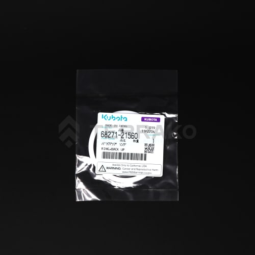  JOINT TEFLON  photo du produit image_2 L